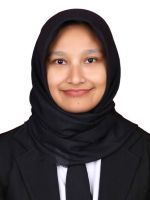 Aghnia Dinan Maulani Heriyanto